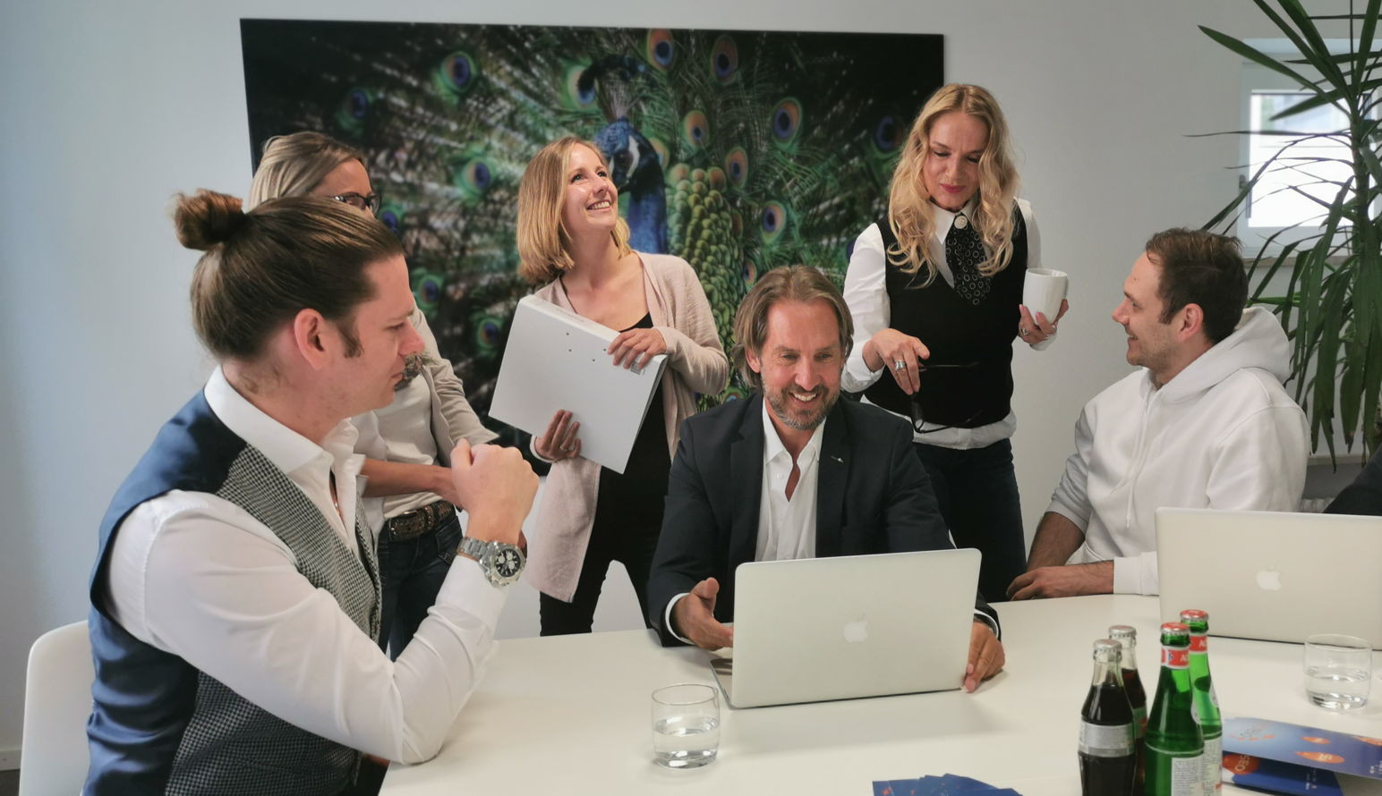 Warum Mallorca 4 Life?